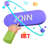 Junte-se ao cassino 2BET hoje mesmo