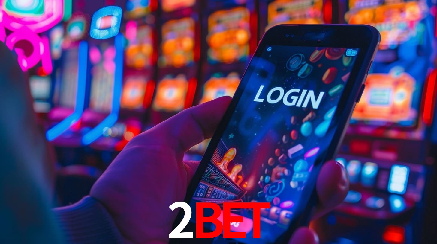 Estatísticas 2BET
