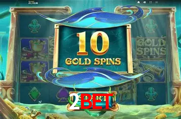 A Revolução dos Aplicativos de Jogos no 2BET