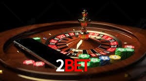 Welcome Bonus 2BET