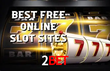 Desvendando o Mundo dos Jogos Virtuais na 2BET