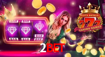 Descubra a Essência do 2BET: Nossa História e Compromissos