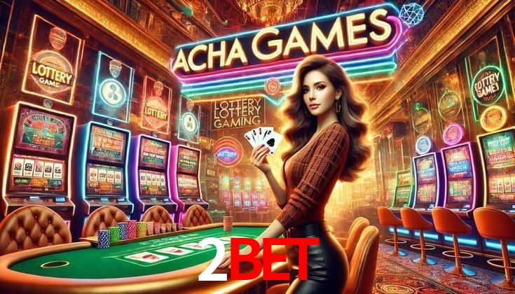 Experiência VIP 2BET