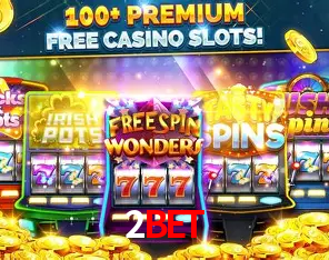 Desvendando o Mundo dos Jogos Virtuais na 2BET