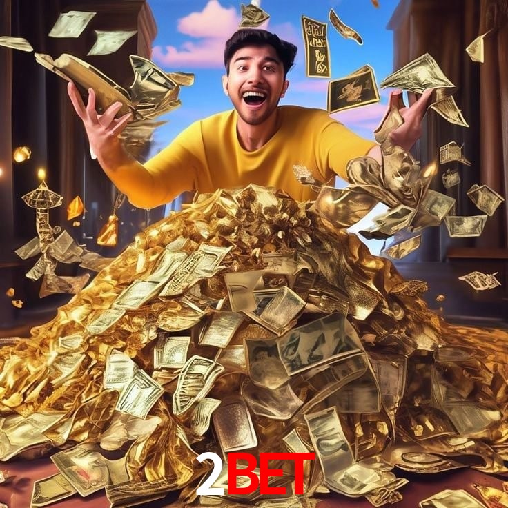 Experiência VIP 2BET