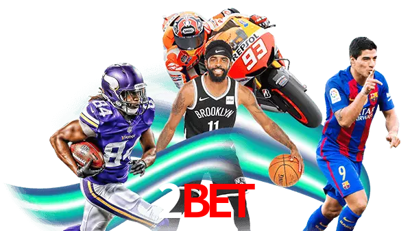 2BET