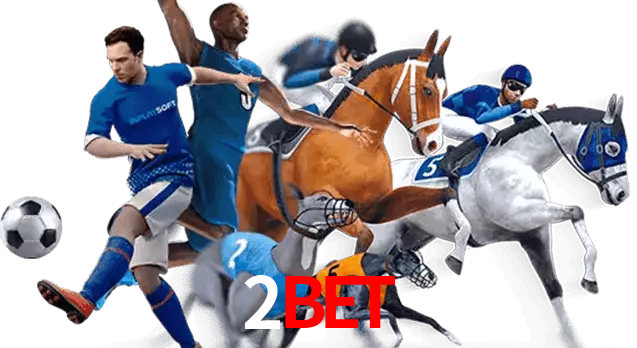 2BET