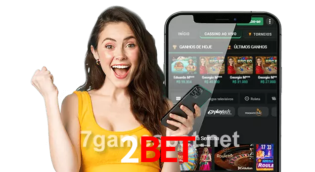 2BET