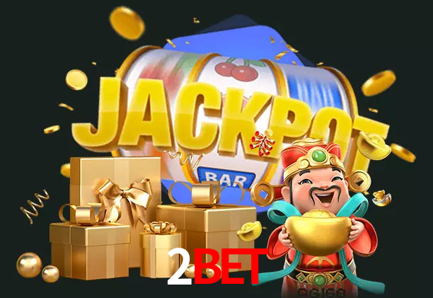 2BET bet