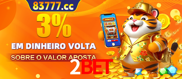 Promoção para baixar e instalar o aplicativo do cassino 2BET. O banner oferece uma recompensa de R1aR1aR8, com a imagem de uma cobra sobre moedas de ouro.