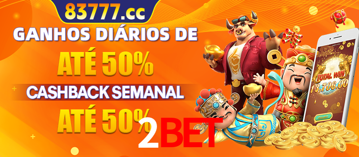 Anúncio de um membro ganhador do cassino 2BET que ganhou R$2.193.486,00 jogando o slot PG Fortune Tiger, com os mascotes do jogo comemorando o prêmio.