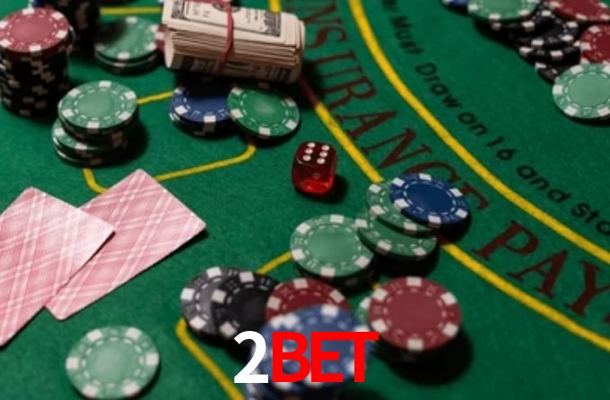 2BET,2BET.com