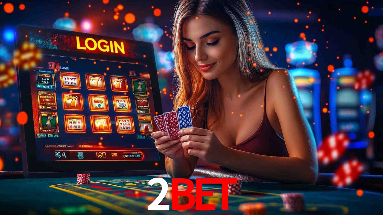 2BET,2BET.com