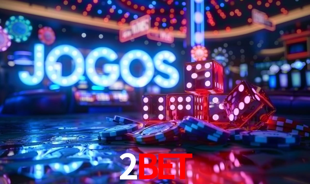 Casino VIP 2BET