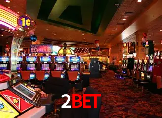 2BET Brasília - Casino Guide