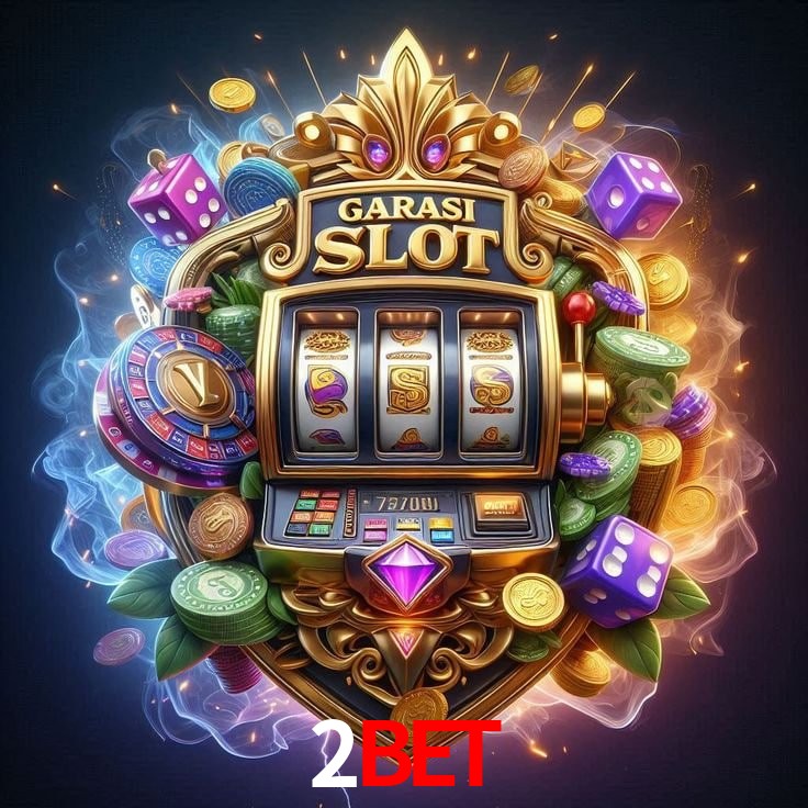 2BET Entrar - Login Seguro Certificado