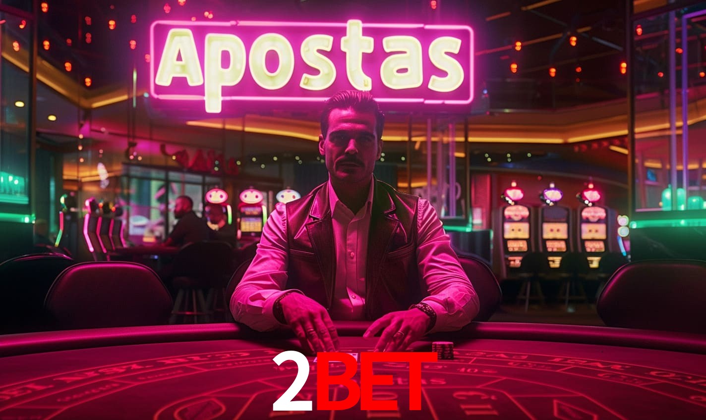 2BET Crash - Aviator e 35+ Jogos Instant Win