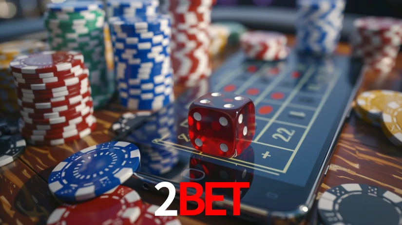 2BET