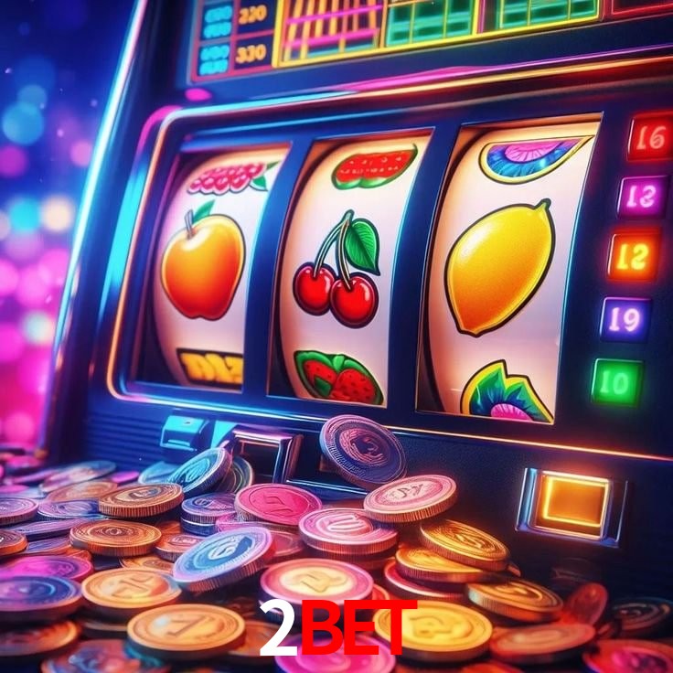 Benefícios da Conta 2BET