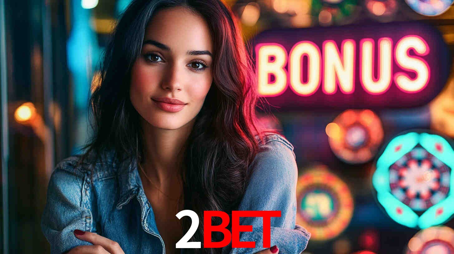 2BET: Seu Especialista em Apostas Esportivas Brasileiras