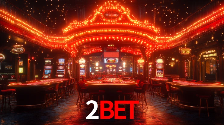 Instant EasyPaisa 2BET
