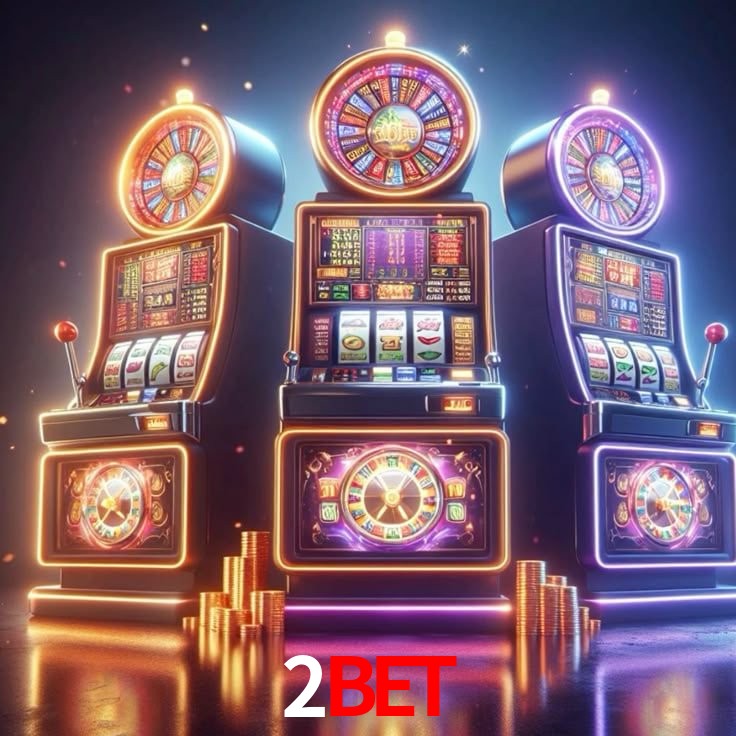 2BET,2BET.com