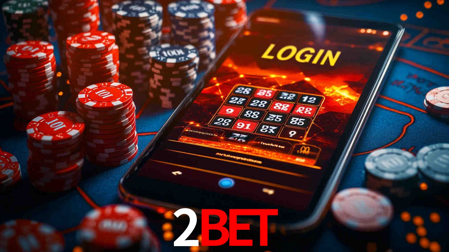 2BET