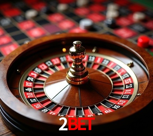 2BET Promoções - 30+ Ofertas Diárias