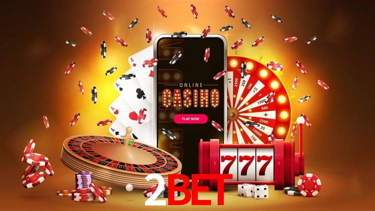 2BET Salvador - Statistics