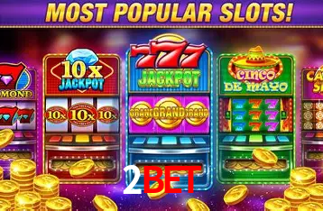 2BET Rio de Janeiro - Professional Dealers