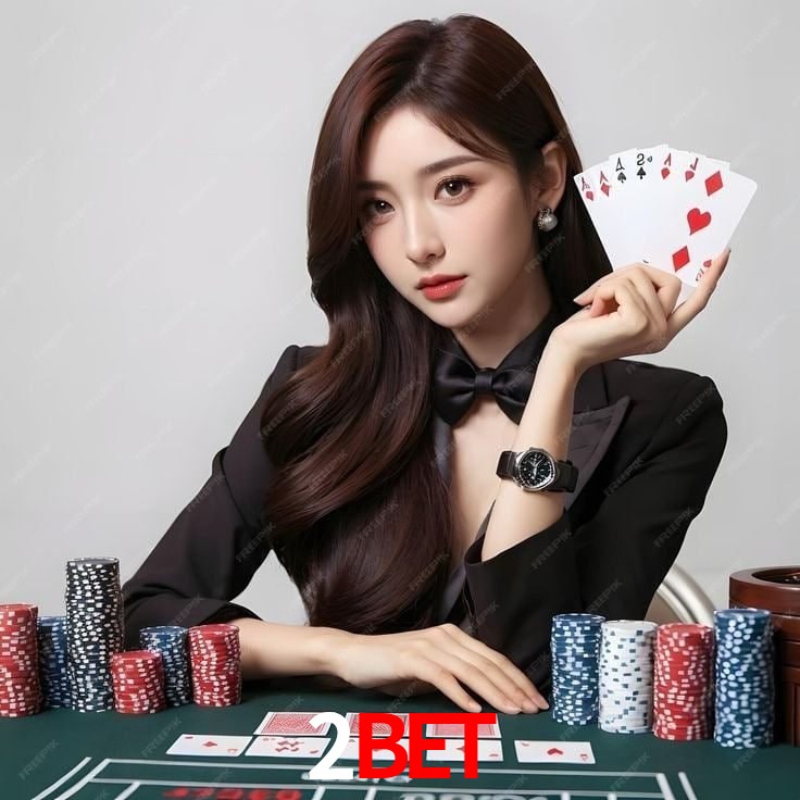 2BET - Rápido Acesse