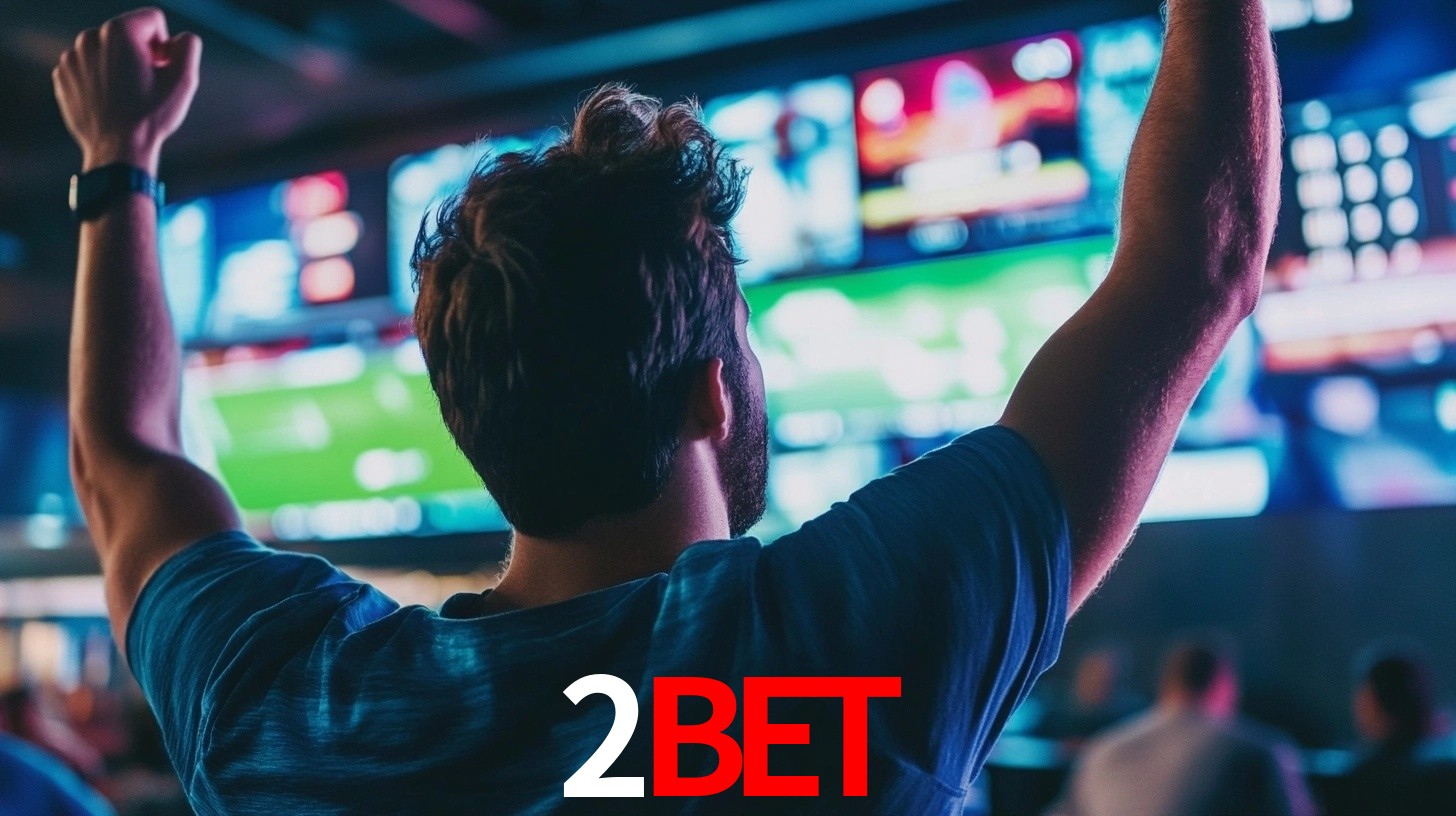 2BET
