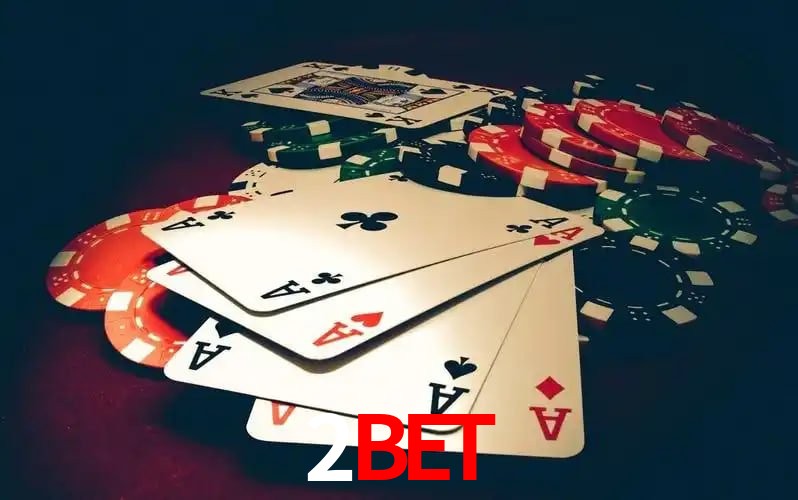 2BET Brasília - Betting Features