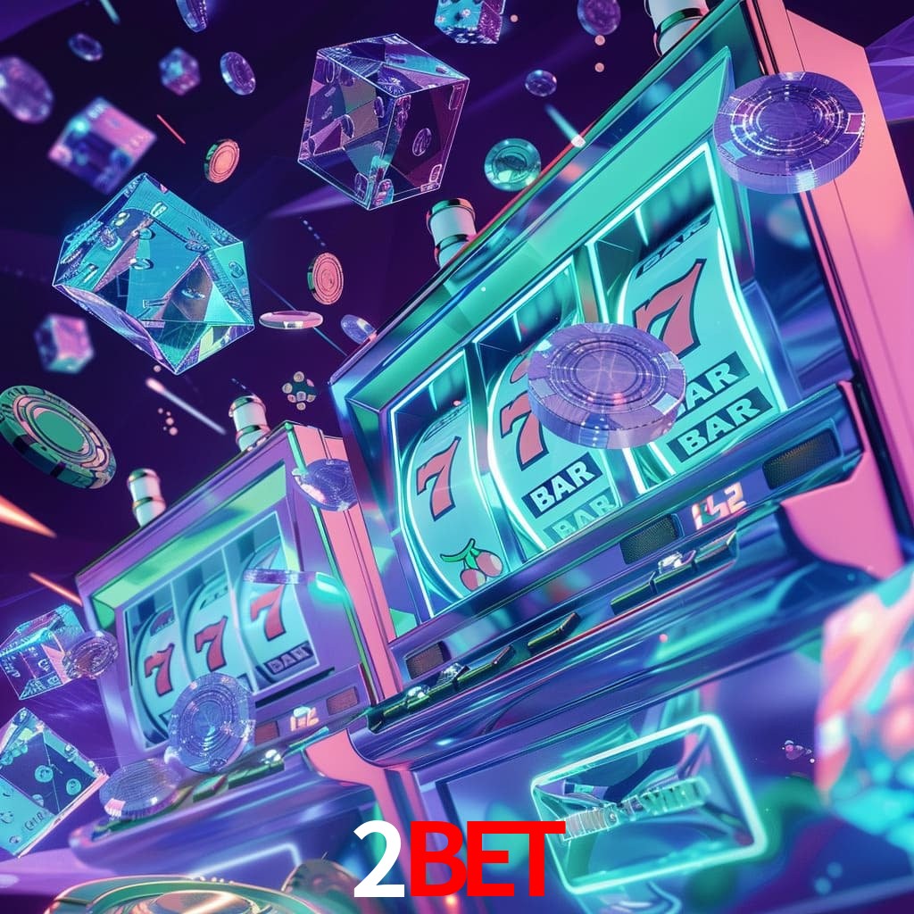 Interface Premium 2BET