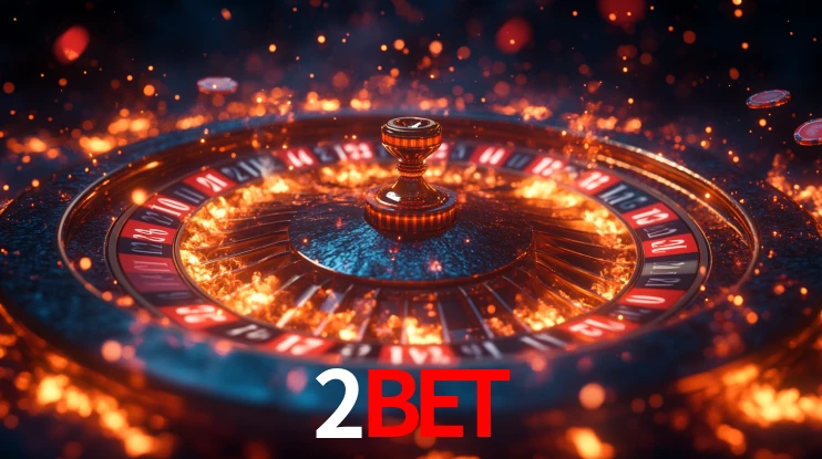 2BET App Interface