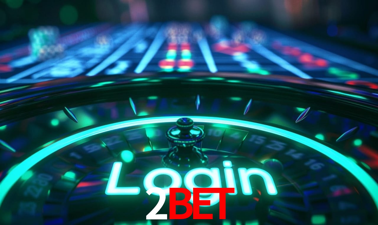 Casino Ao Vivo 2BET