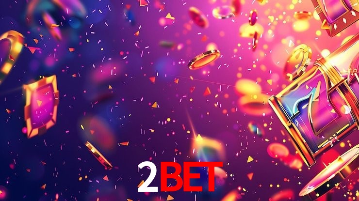 Interface do App 2BET