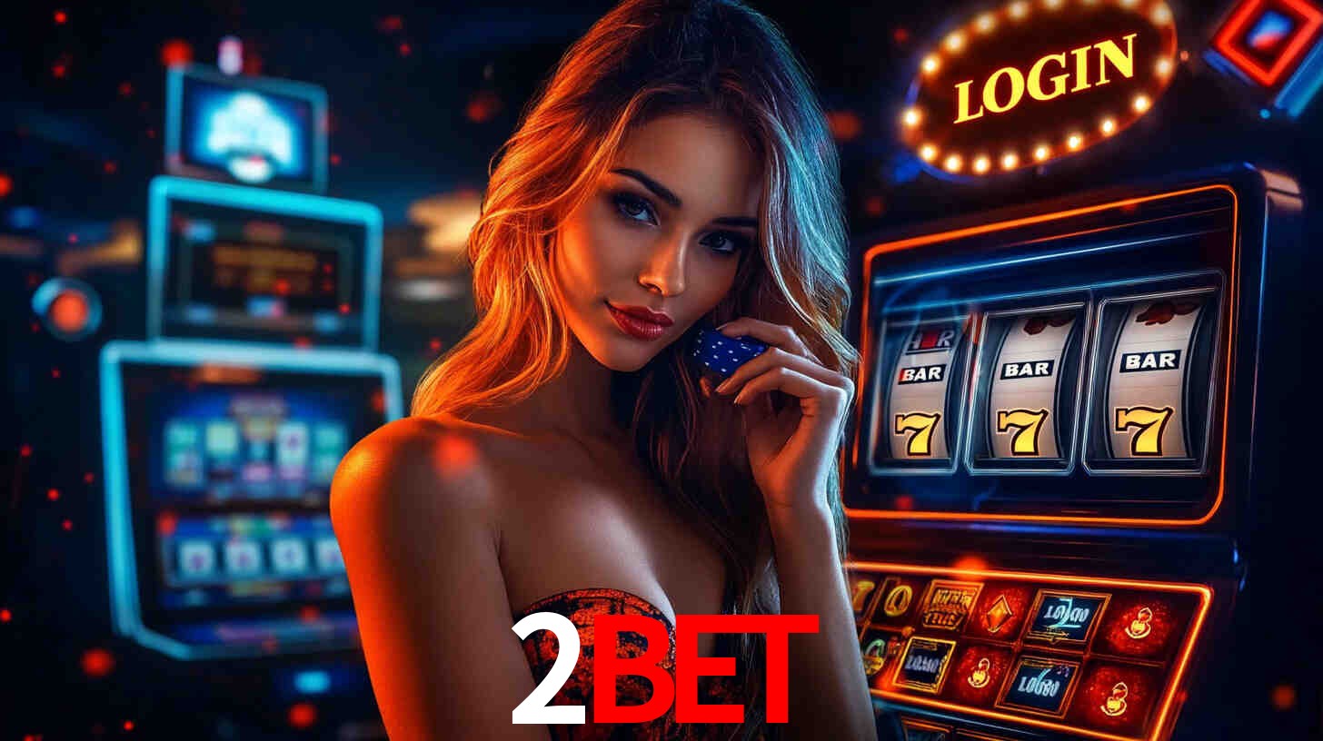 2BET app