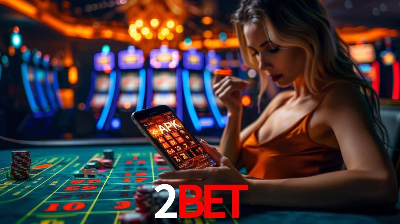 Sports Statistics 2BET