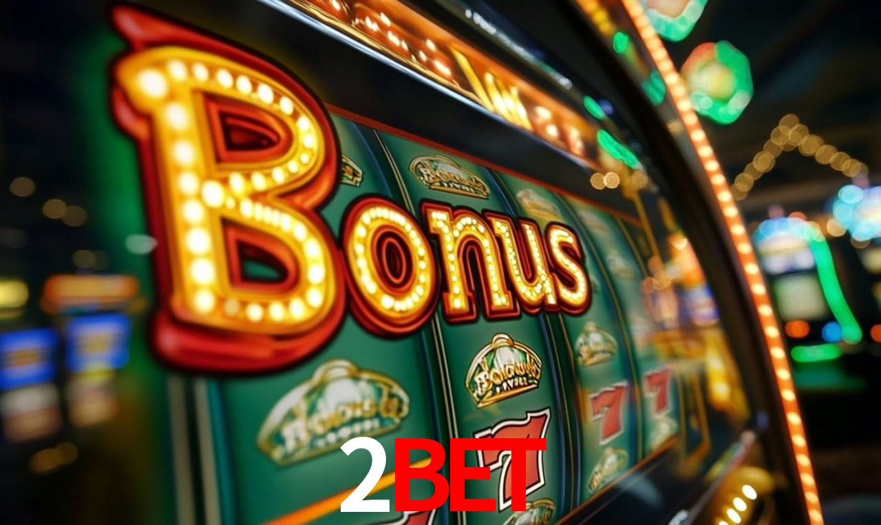 2BET Salvador - Promo Stats