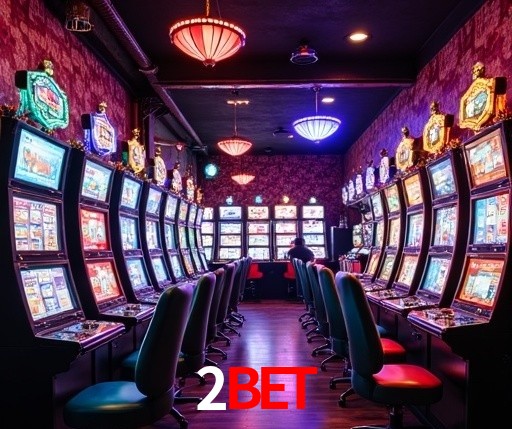 2BET Brasília - Bonus Features