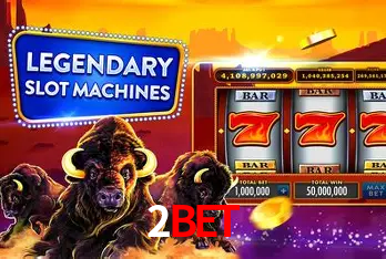 Descubra a Magia dos Jogos de Arcade no 2BET