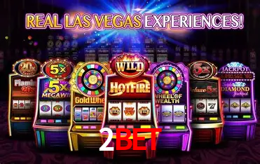 2BET Rio de Janeiro - Bonus Terms