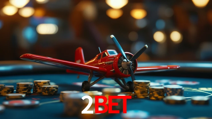 Quick Registration 2BET