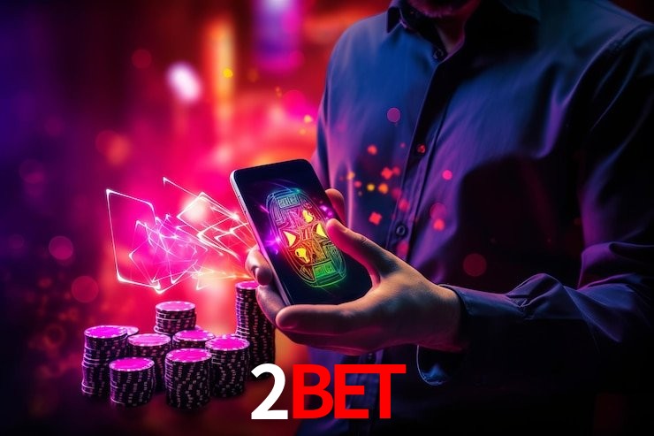 Estatísticas Esportivas 2BET