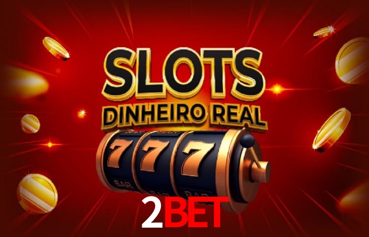 2BET Fortaleza - Reviews