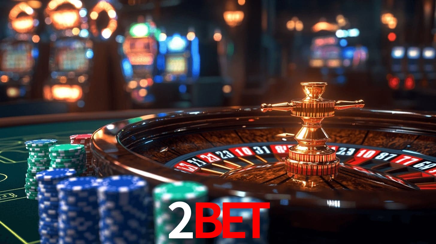 2BET,2BET.com