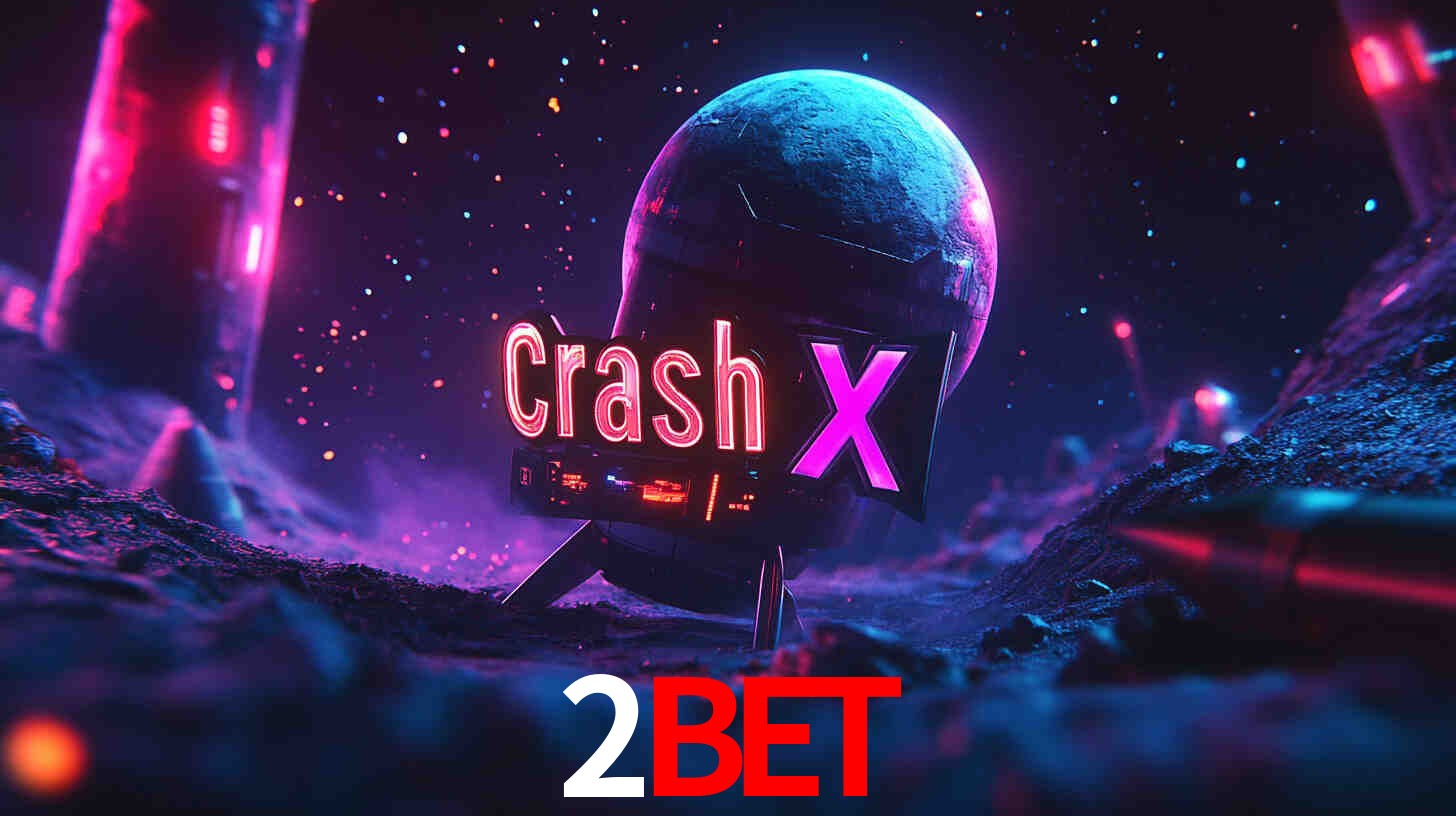 A Experiência Imersiva dos Cassinos Ao Vivo no 2BET