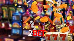 2BET app