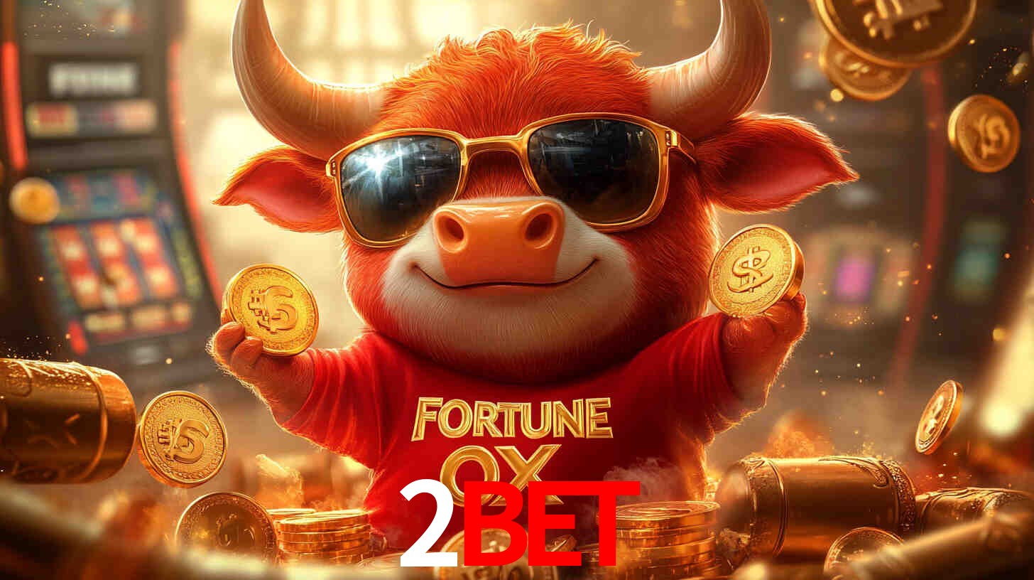 2BET